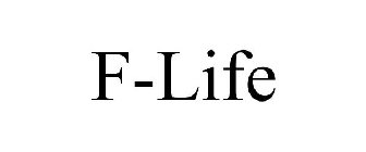 F-LIFE