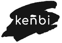 KEÑBI