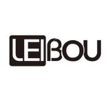 LEIBOU