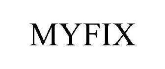 MYFIX