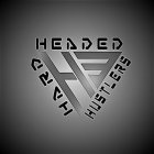 H3 HARD HEADED HUSTLERS