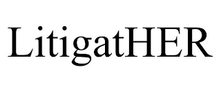 LITIGATHER