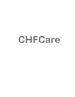 CHFCARE