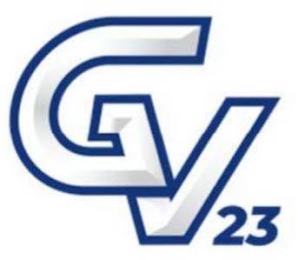 GV23