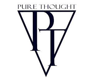 PURE THOUGHT