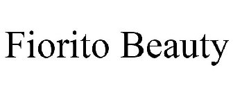 FIORITO BEAUTY