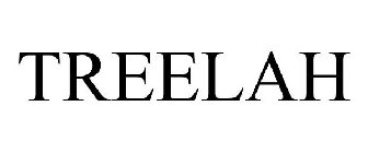 TREELAH