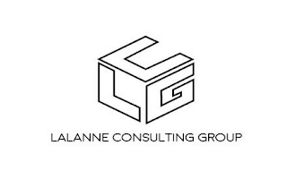 LCG LALANNE CONSULTING GROUP