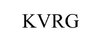 KVRG