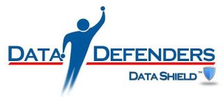 DATA DEFENDERS DATA SHIELD