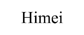 HIMEI