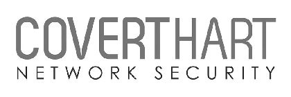 COVERTHART NETWORK SECURITY