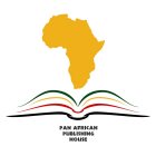 PAN AFRICAN PUBLISHING HOUSE