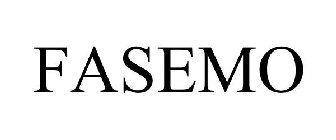 FASEMO