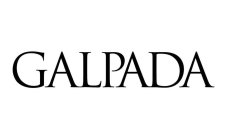 GALPADA