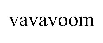 VAVAVOOM