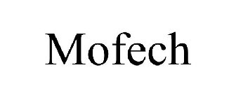 MOFECH