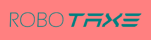 ROBOTAXE