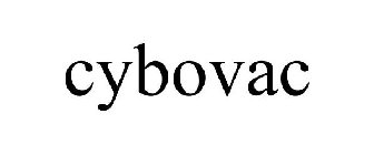 CYBOVAC