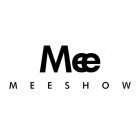 MEE MEESHOW