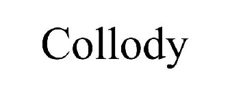COLLODY