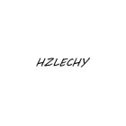 HZLECHY