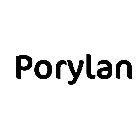 PORYLAN