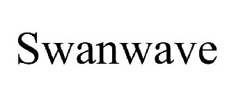 SWANWAVE