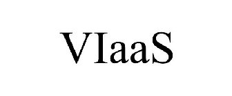 VIAAS