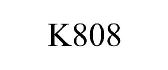 K808