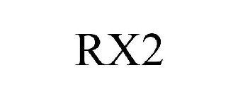 RX2
