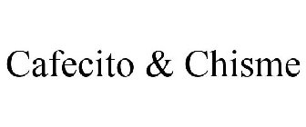 Image for trademark with serial number 88874442