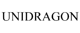 UNIDRAGON