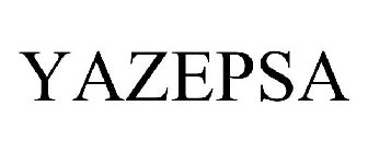 YAZEPSA