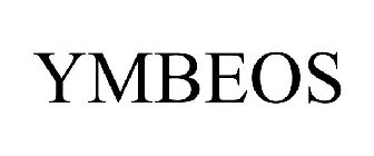 YMBEOS