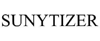 SUNYTIZER