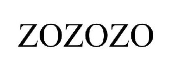 ZOZOZO