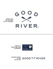 GOOD RIVER