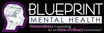 BLUEPRINT MENTAL HEALTH 