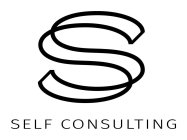 S SELF CONSULTING