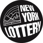 NEW YORK LOTTERY