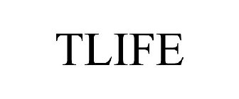 TLIFE