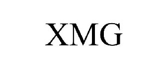 XMG