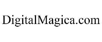 DIGITALMAGICA.COM