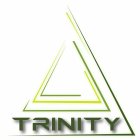 TRINITY