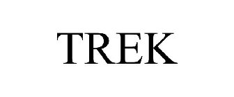 TREK