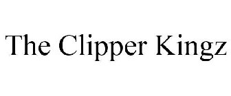 THE CLIPPER KINGZ