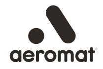 AEROMAT