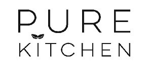 PURE KITCHEN