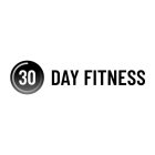30 DAY FITNESS
